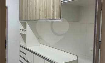 Imagem: Casa disponivel para venda no condomínio