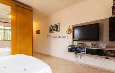 Imagem 7: Casa á venda com 4 dormitórios