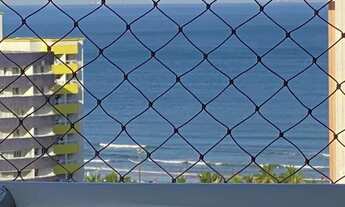 Imagem 7: Alugo apart. Por temporada