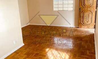 Imagem 4: Casa de rua-À VENDA-Conjunto Habitacional São Sebastião-Mogi das Cruzes-SP