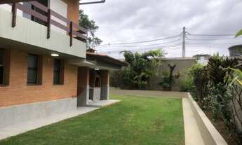 Imagem: Casa Terrea Residencial 01 para aluguel