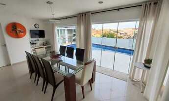 Imagem 6: Casa de luxo para Locação