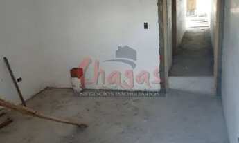 Imagem 6: Casa em condomínio à venda em Caraguatatuba, bairro dos Golfinhos