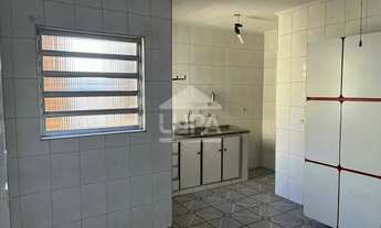 Imagem 4: Sobrado com 2 dormitórios para locação na Vila Maria Baixa!