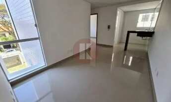 Imagem: Apartamento à venda, 2 quartos, 2 vagas