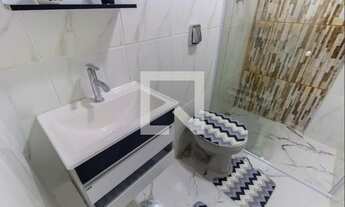 Imagem 7: Apartamento para Aluguel - Sapopemba, 1 Quarto, 18 m2