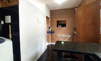 Imagem 7: BELO HORIZONTE - Kitchenette/Conjugados - Havaí