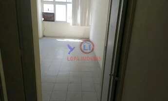 Imagem 5: Sala à venda no bairro Centro - Rio de Janeiro/RJ