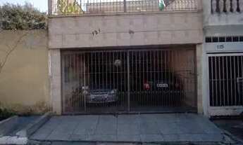 Imagem: Imóvel em São Paulo na zona sul, localizado