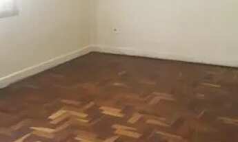 Imagem 2: Sobrado para Venda ou locação no Tatuapé