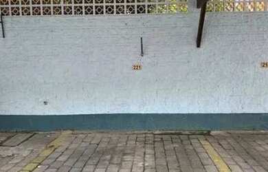 Imagem 7: Apartamento 3 dormitórios região central