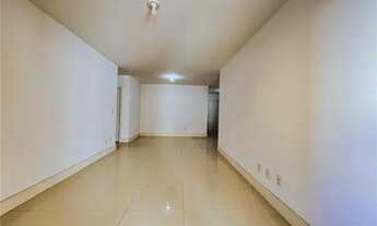 Imagem 7: Apartamento com dois dormitórios e infraestrutura completa no coração de Campinas