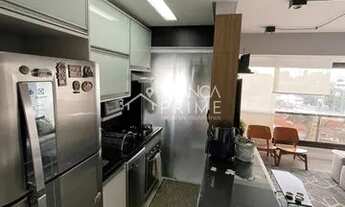 Imagem 4: Apartamento a venda na Pompéia!