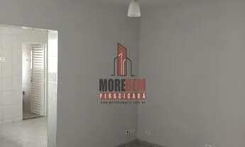 Imagem 4: Casa muito bem localizada 3 dorms, Bairro Alto REF: 100341