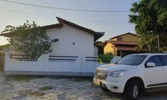 Imagem 6: Casa Grande em Santo Amaro, para 15 pessoas