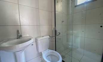Imagem 6: Excelente Apartamento no Condomínio Vila Isabel - Santa Cruz - Volta Redonda/RJ