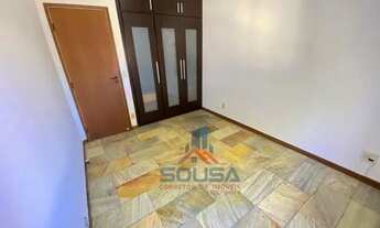 Imagem 2: Excelente Oportunidade Apartamento 3 Quartos - 85m2 - Jardim Camburi