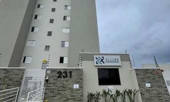 Imagem 2: Apartamento Pronto na Independência - 300.000,00