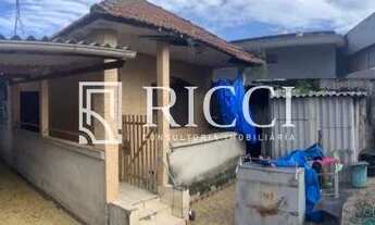 Imagem 2: SANTOS - Terreno Padrão - APARECIDA