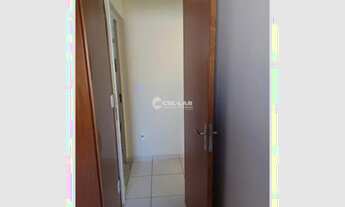 Imagem 7: Apartamento - Vila Giunta