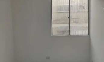 Imagem 5: Apartamento Cohab Carapicuíba Todo Reformado