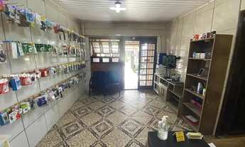 Imagem 2: Casa 3 dormitórios para Venda em Cidreira, HILDO MENEGUETH, 3 dormitórios, 1 suíte, 2 banh