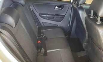 Imagem 3: Fox todo bom pra vender