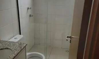 Imagem 4: Vendo apto Parque Trivelatto - Taubaté