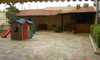 Imagem 7: Apartamento para venda com 90 metros quadrados com 3 quartos