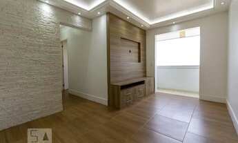 Imagem 1: Apartamento para Aluguel - Centro, 2 Quartos, 62 m2