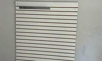 Imagem 4: Salão comercial para alugar na General Carneiro, Sorocaba-SP