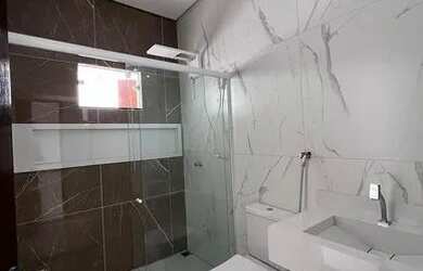 Imagem 2: Casas a venda Barreirinha, Boa Vista e Santa Candida (Curitiba) apenas 1250,78 Fixos