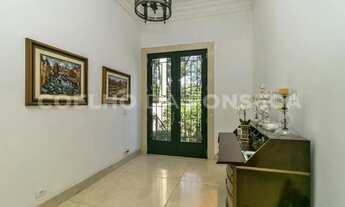 Imagem 3: São Paulo - Casa Padrão - Jardim Guedala