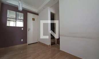 Imagem 3: Apartamento para Aluguel - Campos Elíseos , 2 Quartos, 54 m2