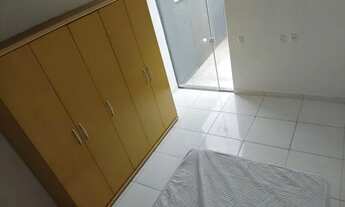 Imagem 4: ALUGA-SE CASA JARDIM EUCALIPTOS