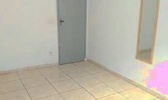 Imagem 4: Alugo apartamento 1 quarto em Nilópolis