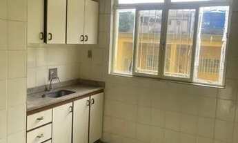 Imagem 5: Aluguel Apartamento com 3 dormitórios