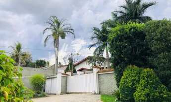 Imagem 5: Casa - Parque Taquaral - Campinas