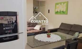 Imagem 5: Apartamento Padrão para Venda em Centro Passo Fundo-RS - 8188