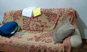 Imagem 4: Casa Térrea em rua sem saída - próximo Av. Nossa sra. da Saúde