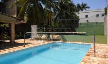 Imagem 6: Araçatuba - Sobrado - Saudade