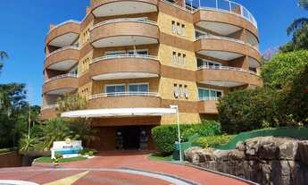 Imagem: Vendo Cobertura na praia de Camboinha/Niterói