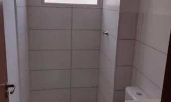 Imagem 3: Apartamento no Recanto do Mar