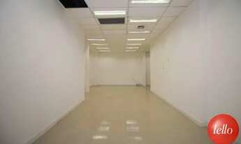 Imagem 5: São Paulo - Loja/Salão - Sé