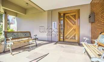 Imagem 3: Apartamento 1 dorm no bairro Passo da Areia