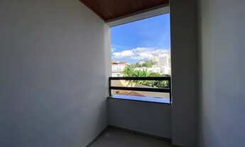 Imagem 6: RVL - Granbery Apartamento com 3 dormitórios