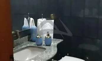 Imagem 7: Casa - Jardim das Paineiras - Campinas