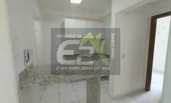 Imagem 2: Venda de Apartamentos / Padrão na cidade de São Carlos