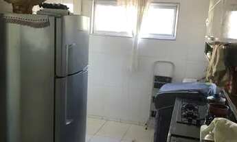 Imagem 5: Alugo quarto na Aldeota