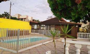 Imagem 3: Casa à venda, 724 m² por R$ 350.000,00 - Shangri-lá - Goianá/MG